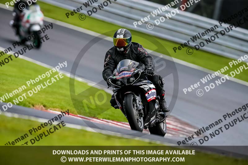 PJ Motorsport 2019;anglesey;brands hatch;cadwell park;croft;donington park;enduro digital images;event digital images;eventdigitalimages;mallory;no limits;oulton park;peter wileman photography;racing digital images;silverstone;snetterton;trackday digital images;trackday photos;vmcc banbury run;welsh 2 day enduro